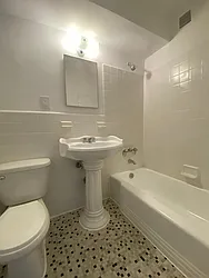 Rented by ORMIAN REALTY GROUP LLC