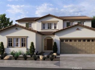 28741 Via De Manzana, Winchester, CA 92596