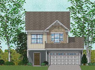 178 Eventine Way, Boiling Springs, SC 29316