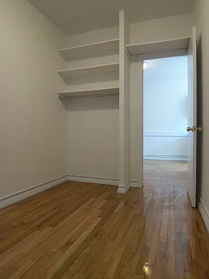 Rented by Harvey Craw Properties | media 21