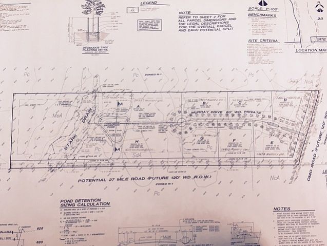 2nd image of 24674 Murray Dr