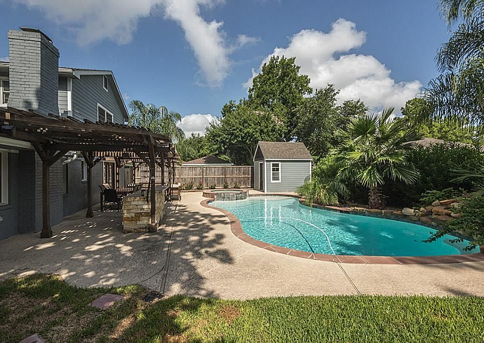 1st image of 12906 Westhorpe Dr