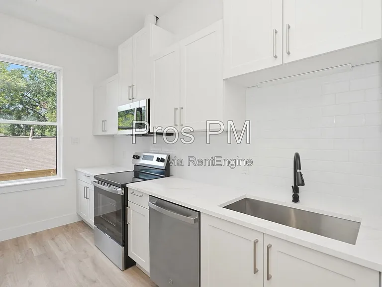 2226 Shea Rd #104 — Photo 13
