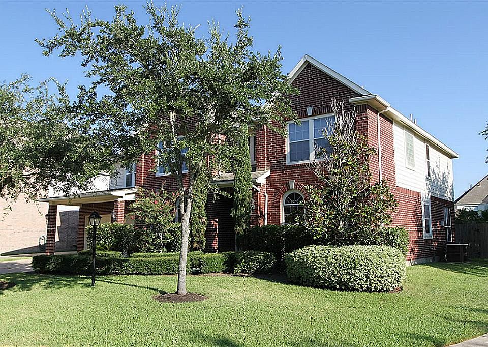 1st image of 12214 Shady Downs Dr
