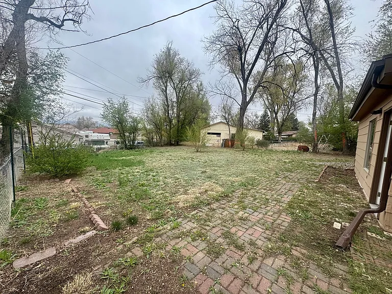 530 Ponderosa Dr — Photo 33