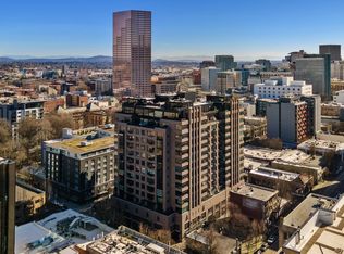 333 NW 9th Ave UNIT 503, Portland, OR 97209