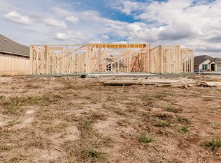 2512 Turtle Dove Dr, Temple, TX 76502