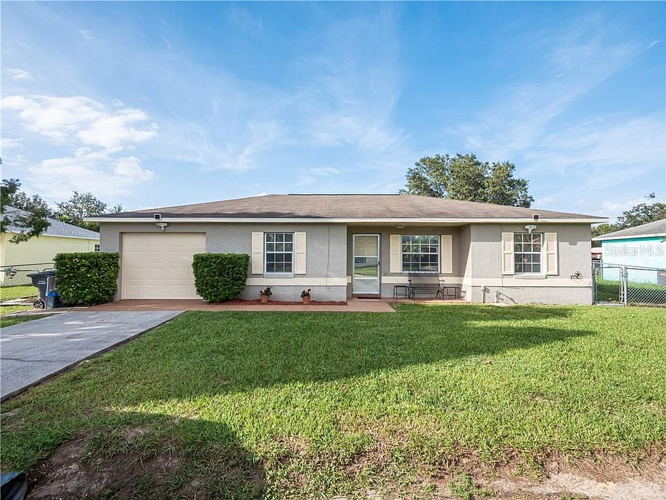 1st image of 5634 Viburnum Ct