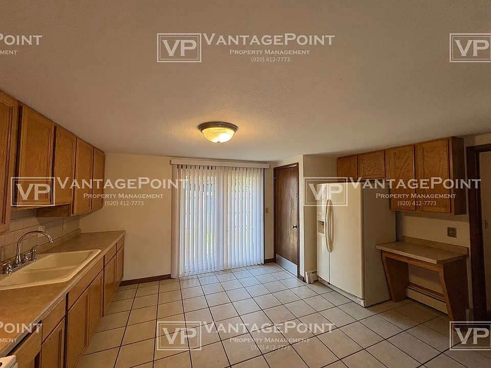 1721 Boland Rd