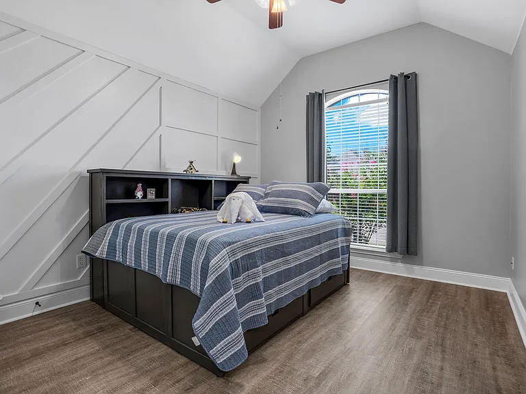 3011 Trailwood Dr — Photo 19
