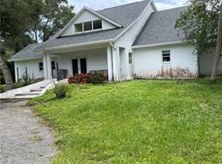 6245 4th St, Vero Beach, FL 32968