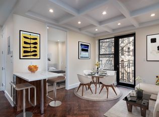 941 Washington Ave #350, Brooklyn, NY 11225