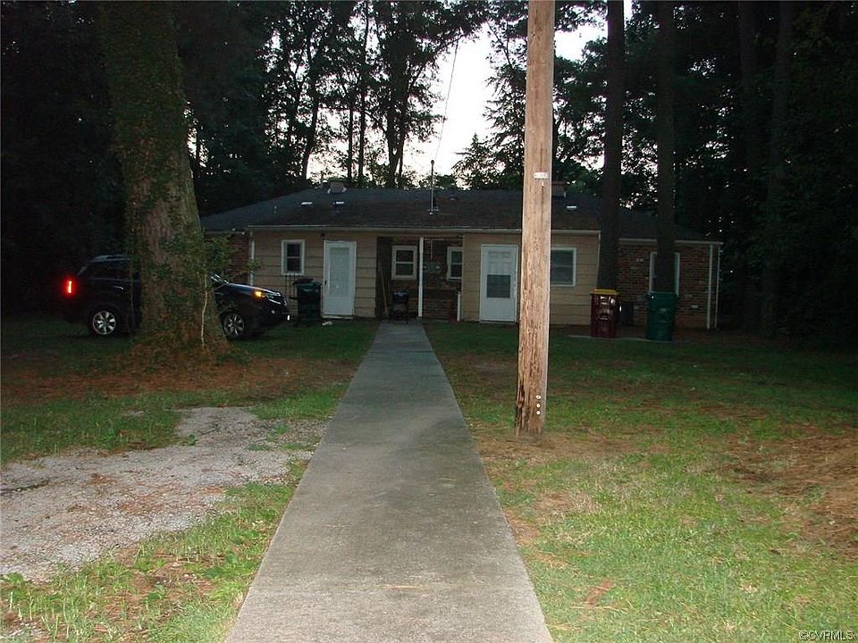 2nd image of 26 Flank Rd