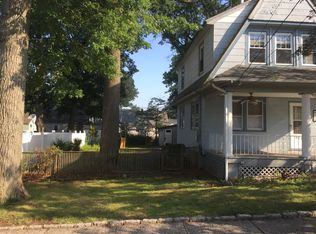 659 Newark Ave, Kenilworth, NJ 07033