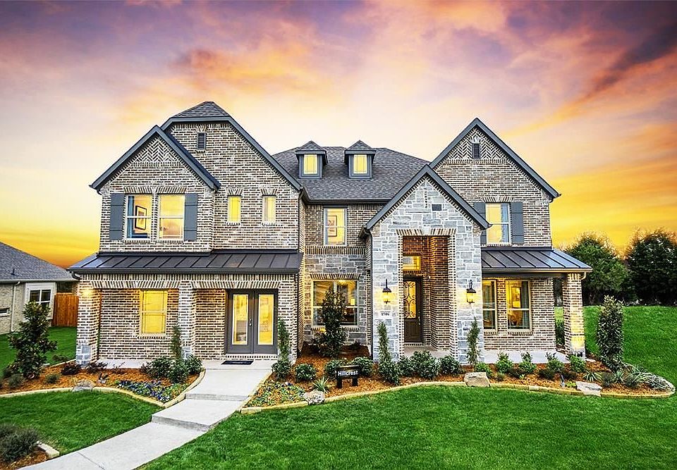 1st image of 1827 Orlando Dr