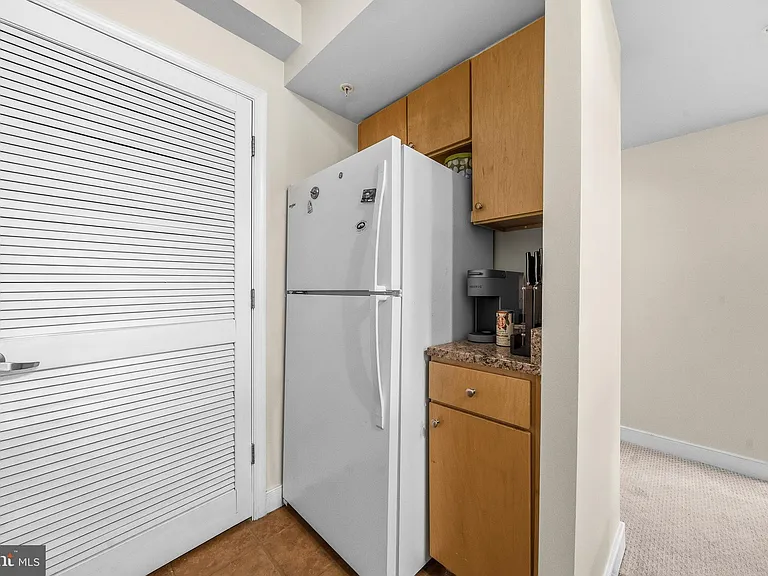 631 D St NW #336 — Photo 14