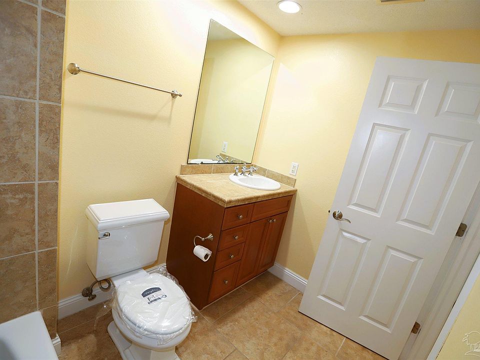 Snug Harbour 10335 Gulf Beach Hwy Pensacola FL Zillow