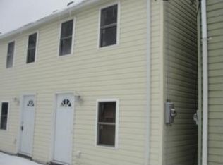 1508 Poplar St, Northampton, PA 18067