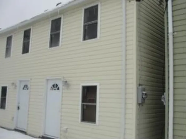 1508 Poplar St, Northampton, PA 18067