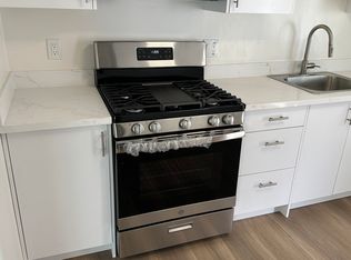 3237 Courtland Ave #A, Oakland, CA 94619