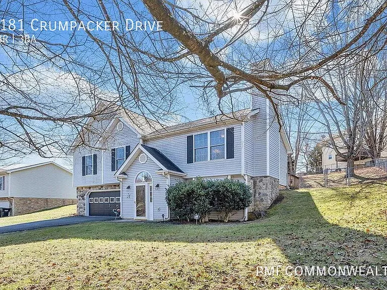 5181 Crumpacker Dr — Photo 4