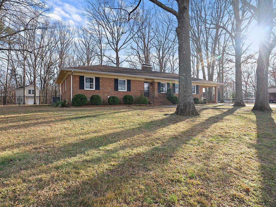 410 Goodwin Rd, Durham, NC 27712 Zillow