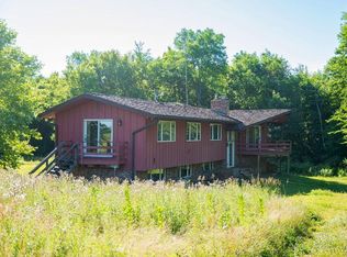 13400 Juliet Rd, Cologne, MN 55322