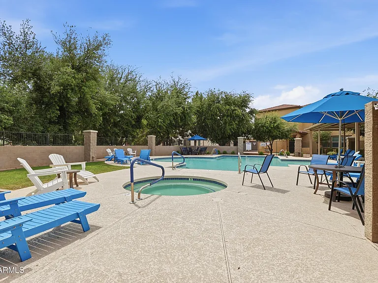 14870 W Encanto Blvd #1055 — Photo 26