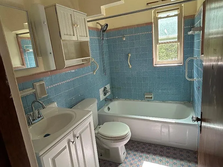 3403 Hanna Ave #2 — Photo 13