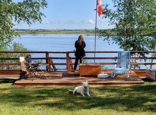 50516 Range Road 120 #198, Beaver County, AB T0B2G0