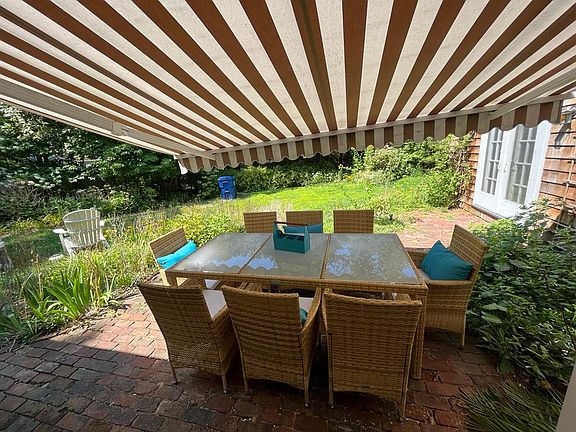 4th image of 197 Hog Creek Rd