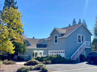 574 Smith Flat Rd #B, Angels Camp, CA 95222