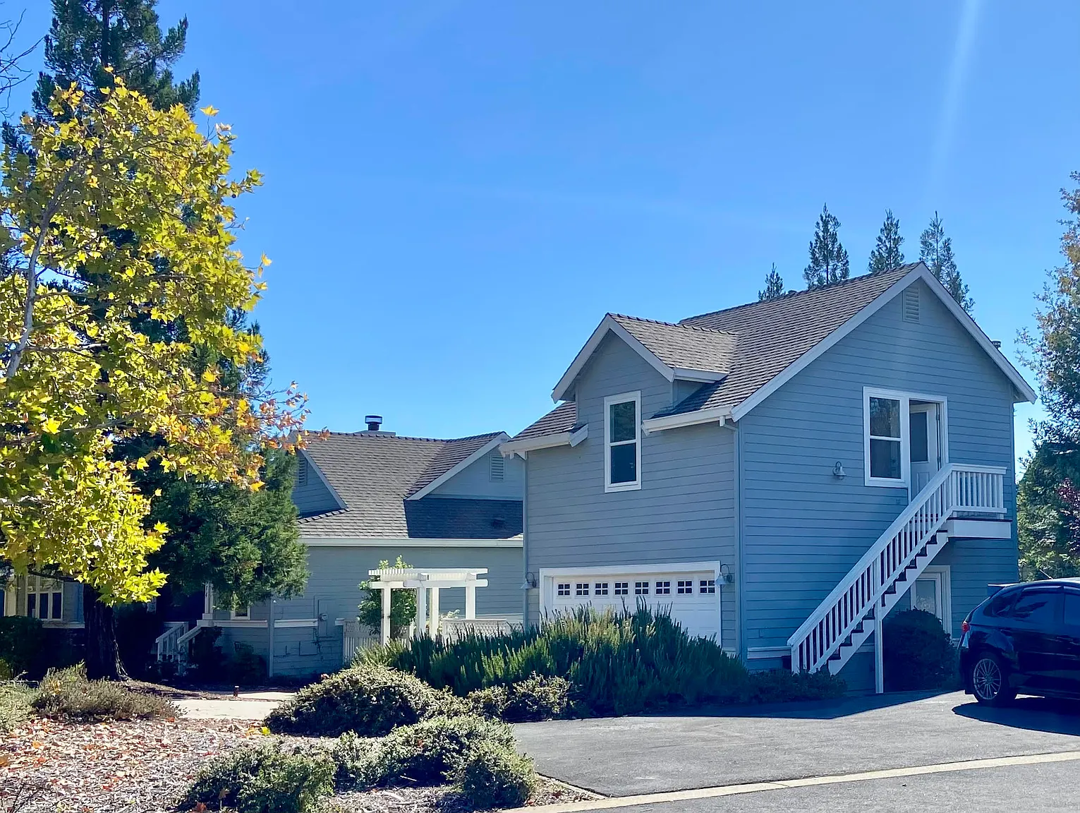 574 Smith Flat Rd #B photo 1