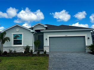 8384 Waterscape Rd, Englewood, FL 34224