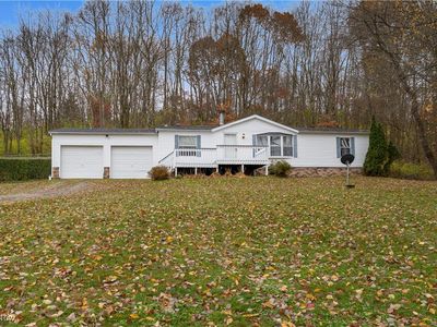 46835 Mary St, East Liverpool, OH, 43920