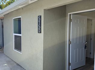 515 Union Ave #D, Santa Maria, CA 93455