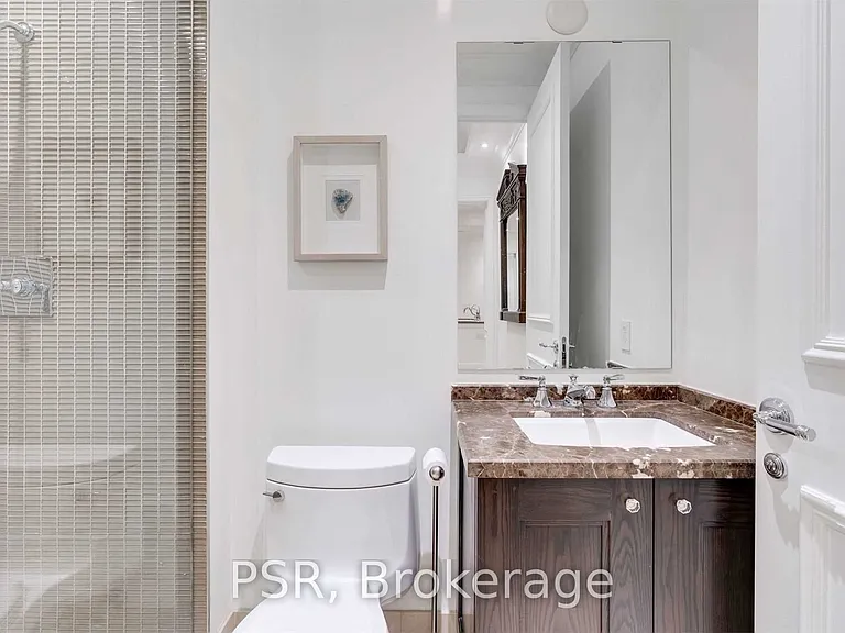 311 Bay St #3702 — Photo 20