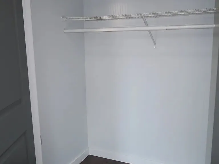 1334 N 7th St #2R — Photo 18