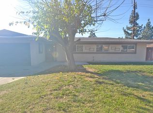 12428 Warbler Ave, Grand Terrace, CA 92313