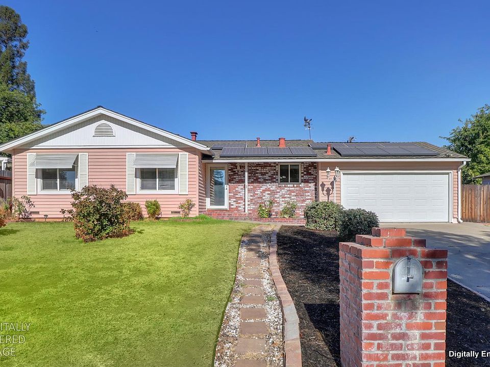 1st image of 3912 Henderson Way