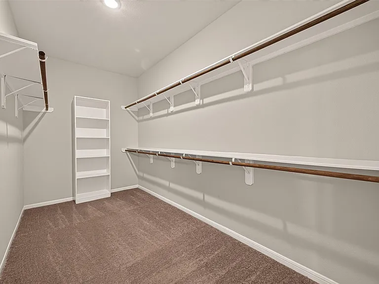 13129 Leisure Cove Dr — Photo 33