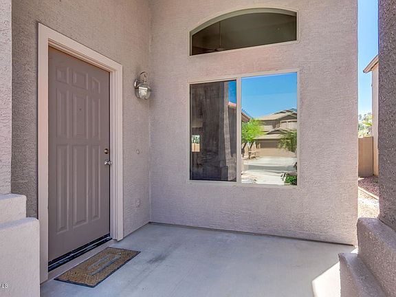 4th image of 41795 W Hillman Dr