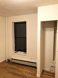 Rented by Hirsch Enterprises Incorporated