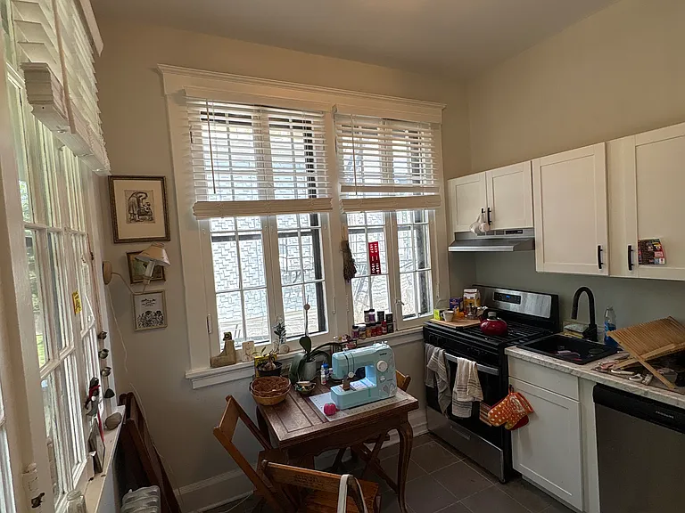2343 Park Ave #E — Photo 7