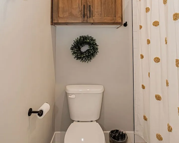 1415 Fremont Ave — Photo 13