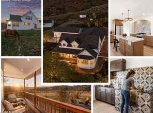 680 Rowe Pl, Sparks, NV 89441
