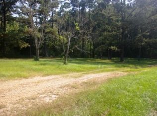 972 Sunflower Ln SW, Brookhaven, MS 39601