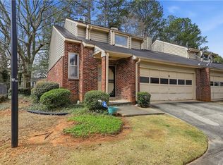 9 Belmonte Ct SW, Atlanta, GA 30311