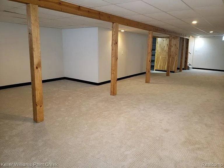 3136 Kilmer Dr — Photo 46