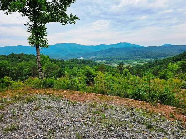 129 Emersyn Rose Ln, Marble, NC 28905